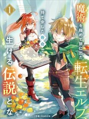 成何体统动漫 市井卷 剧照